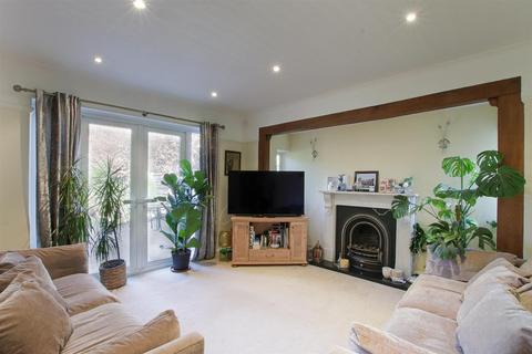 4 bedroom detached house for sale, Rydal Drive, Hale Barns