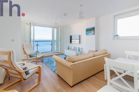 3 bedroom flat for sale, Sandbanks, Sandown PO36