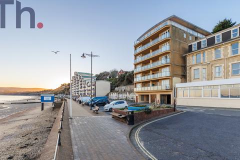 3 bedroom flat for sale, Sandbanks, Sandown PO36