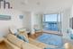 Sandbanks, Sandown PO36