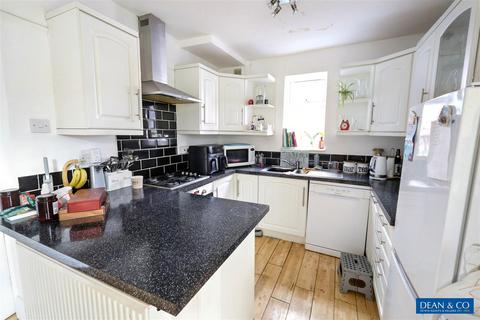 3 bedroom semi-detached house for sale, Old Shoreham Road, Hove