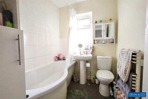 3 bedroom semi-detached house for sale, Old Shoreham Road, Hove