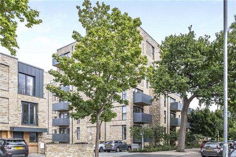 1 bedroom apartment for sale, Beatrice Place, London, SW19