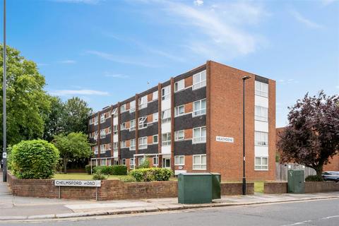 1 bedroom flat for sale - Chase Side, London N14