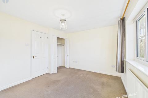 undefined, Shelduck Close, Aylesbury, Buckinghamshire