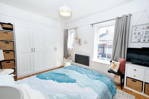 3 bedroom terraced house for sale, Winchester Road, Salford, M6