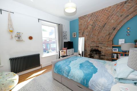 3 bedroom terraced house for sale, Winchester Road, Salford, M6