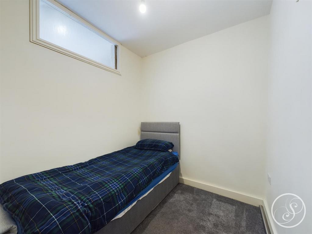 Room 2
