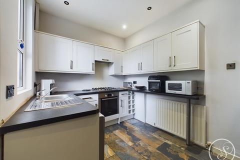 undefined, Regent Terrace, Chapel Allerton, Leeds