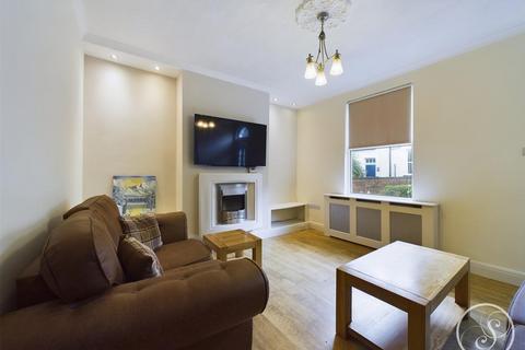 undefined, Regent Terrace, Chapel Allerton, Leeds
