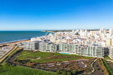 3 bedroom apartment, Armação de Pêra, Algarve