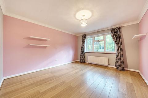 undefined, Island Farm Road, Reading RG7