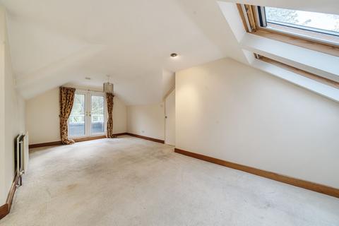 undefined, Island Farm Road, Reading RG7