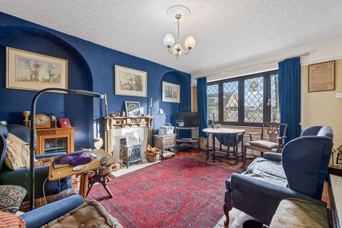 3 bedroom terraced house for sale, Main Street, Wellingborough NN9