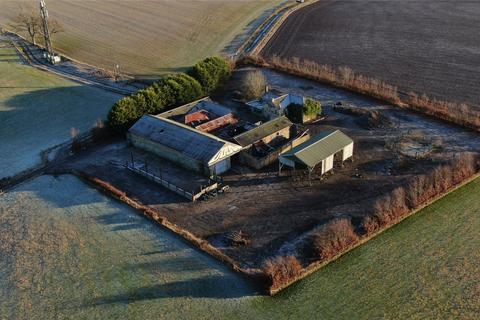 undefined, Bankfoot, Perth, Perth and Kinross