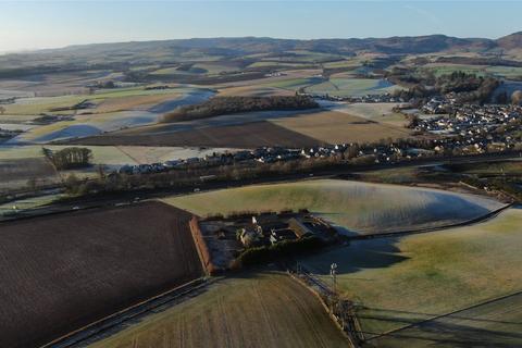 undefined, Bankfoot, Perth, Perth and Kinross