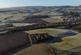Additional image 2 of Bankfoot, Perth, Perth and Kinross