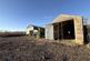 Additional image 11 of Bankfoot, Perth, Perth and Kinross