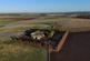 Additional image 3 of Bankfoot, Perth, Perth and Kinross