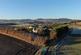 Additional image 5 of Bankfoot, Perth, Perth and Kinross
