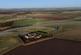 Additional image 6 of Bankfoot, Perth, Perth and Kinross
