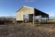 Additional image 7 of Bankfoot, Perth, Perth and Kinross