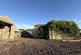 Additional image 9 of Bankfoot, Perth, Perth and Kinross