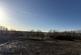 Additional image 10 of Bankfoot, Perth, Perth and Kinross