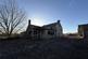 Additional image 14 of Bankfoot, Perth, Perth and Kinross