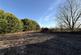Additional image 15 of Bankfoot, Perth, Perth and Kinross