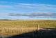 Additional image 16 of Bankfoot, Perth, Perth and Kinross