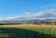 Additional image 17 of Bankfoot, Perth, Perth and Kinross