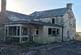 Additional image 21 of Bankfoot, Perth, Perth and Kinross