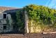 Additional image 23 of Bankfoot, Perth, Perth and Kinross