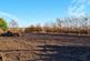 Additional image 24 of Bankfoot, Perth, Perth and Kinross