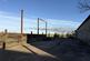 Additional image 25 of Bankfoot, Perth, Perth and Kinross
