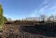 Additional image 26 of Bankfoot, Perth, Perth and Kinross