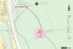 Additional image 27 of Bankfoot, Perth, Perth and Kinross