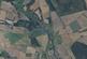 Additional image 31 of Bankfoot, Perth, Perth and Kinross