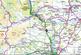 Additional image 32 of Bankfoot, Perth, Perth and Kinross