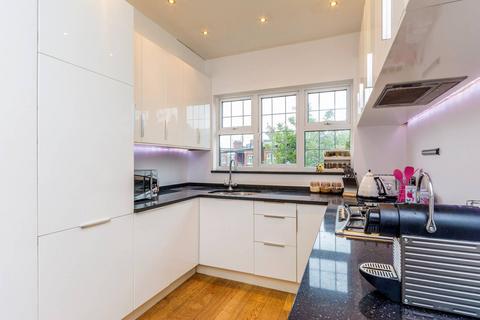 undefined, Fairlawn Grove, Chiswick, London, W4