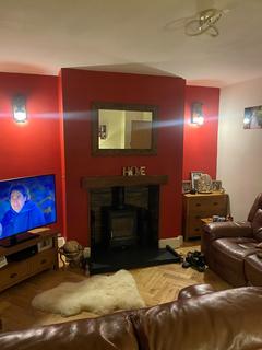 3 bedroom semi-detached house for sale, Pickup Crescent, Wombwell S73