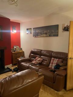 3 bedroom semi-detached house for sale, Pickup Crescent, Wombwell S73