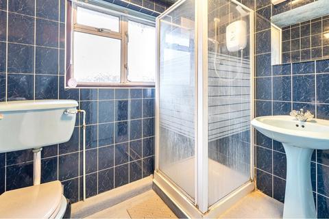 3 bedroom terraced house for sale, Hillcroft Crescent, Ruislip, Middlesex