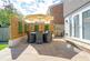 Additional image 14 of Beauharrow Road, St. Leonards-on-sea