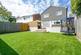 Additional image 15 of Beauharrow Road, St. Leonards-on-sea