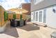Additional image 23 of Beauharrow Road, St. Leonards-on-sea