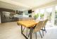 Additional image 24 of Beauharrow Road, St. Leonards-on-sea