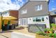 Additional image 25 of Beauharrow Road, St. Leonards-on-sea