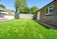 Additional image 26 of Beauharrow Road, St. Leonards-on-sea